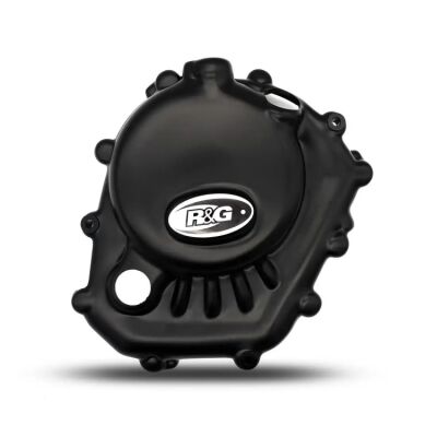 Kryt Motoru,pravý, KTM Duke 125, KTM Duke 200